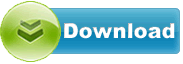Download Toki for Windows 8 1.0.0.10